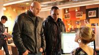 Breakout Kings